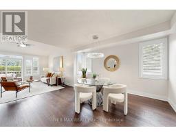Recreational, Games room - 2 Wood Duck Island Way, Markham, ON L6E1B4 Photo 9