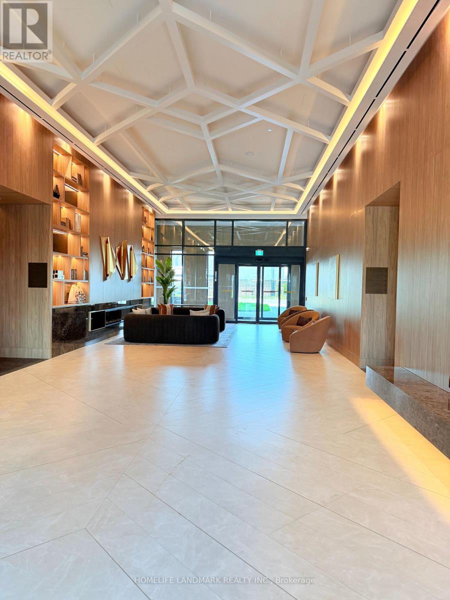 Photo of 5 Meadowdale Road