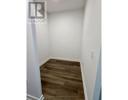 1810 - 5 Meadowdale Road, Vaughan, ON L4K0C7 Photo 10