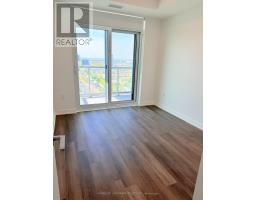 1810 - 5 Meadowdale Road, Vaughan, ON L4K0C7 Photo 6