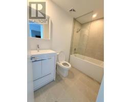 1810 - 5 Meadowdale Road, Vaughan, ON L4K0C7 Photo 7
