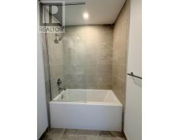 1810 - 5 Meadowdale Road, Vaughan, ON L4K0C7 Photo 8