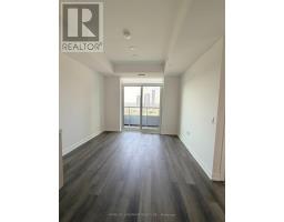 1810 - 5 Meadowdale Road, Vaughan, ON L4K0C7 Photo 9
