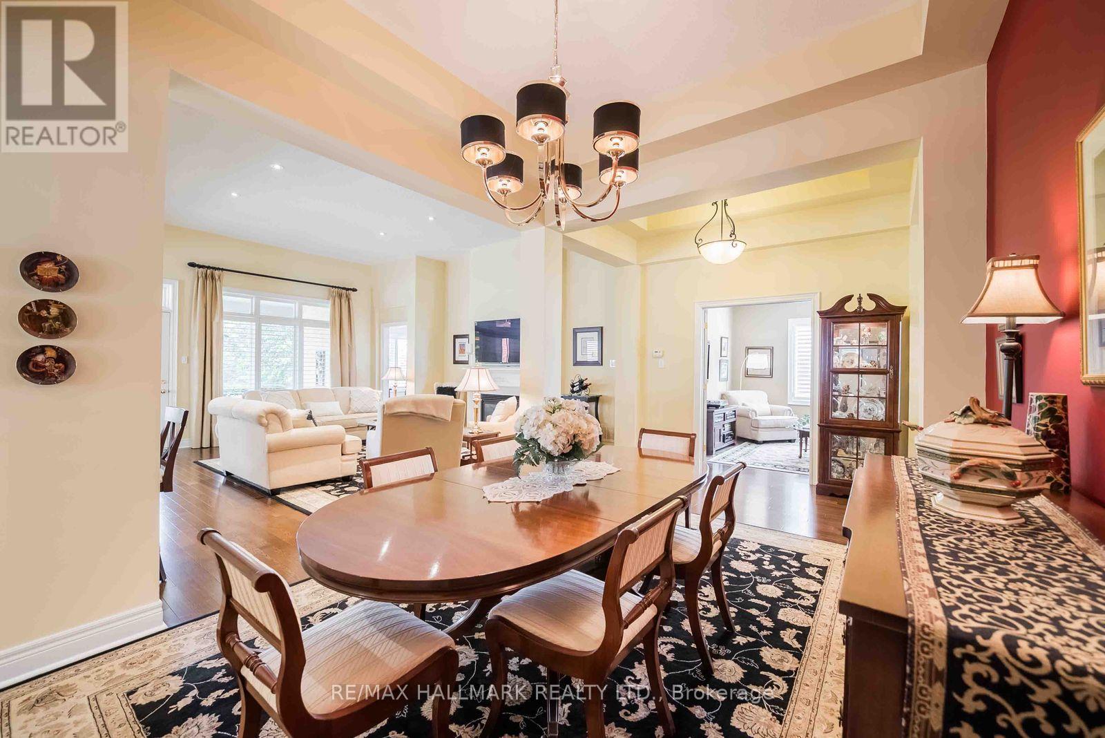 2 BERG COURT - Image 21