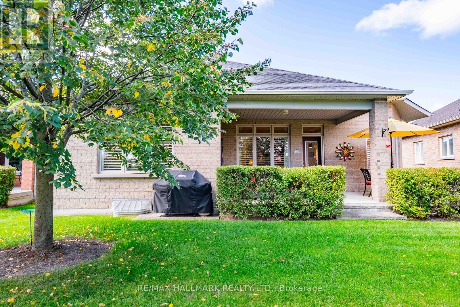 2 BERG COURT - Image 39