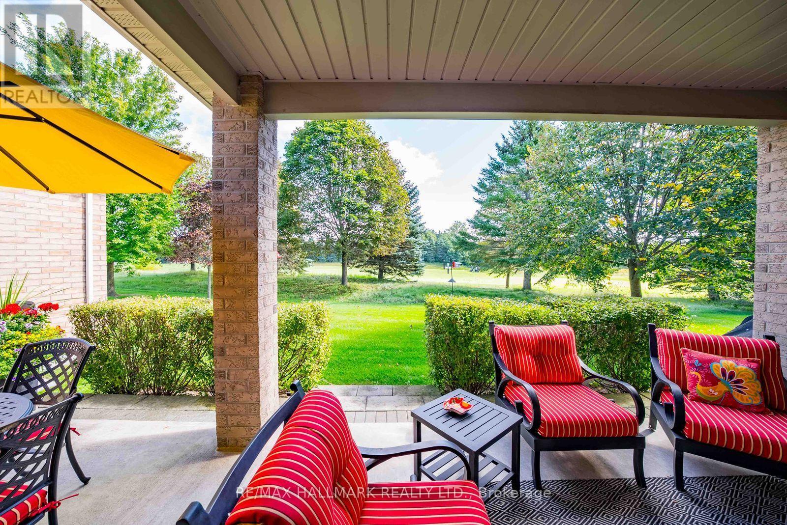 2 BERG COURT - 41