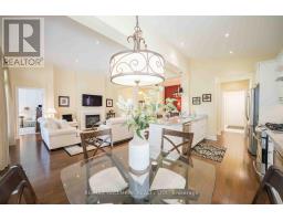 2 Berg Court, Whitchurch Stouffville, ON L4A0K5 Photo 12