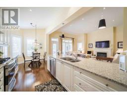 2 Berg Court, Whitchurch Stouffville, ON L4A0K5 Photo 15