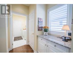 2 Berg Court, Whitchurch Stouffville, ON L4A0K5 Photo 17