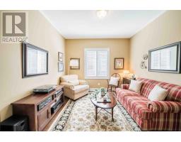 2 Berg Court, Whitchurch Stouffville, ON L4A0K5 Photo 19