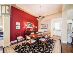 2 Berg Court, Whitchurch Stouffville, ON L4A0K5 Photo 20