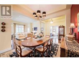 2 Berg Court, Whitchurch Stouffville, ON L4A0K5 Photo 21