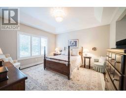 2 Berg Court, Whitchurch Stouffville, ON L4A0K5 Photo 22