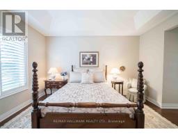 2 Berg Court, Whitchurch Stouffville, ON L4A0K5 Photo 23