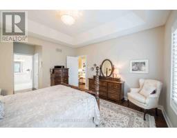2 Berg Court, Whitchurch Stouffville, ON L4A0K5 Photo 24