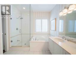 2 Berg Court, Whitchurch Stouffville, ON L4A0K5 Photo 25