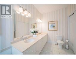 2 Berg Court, Whitchurch Stouffville, ON L4A0K5 Photo 26