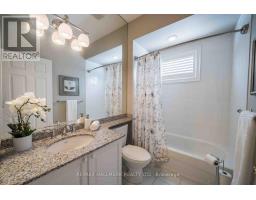 2 Berg Court, Whitchurch Stouffville, ON L4A0K5 Photo 27