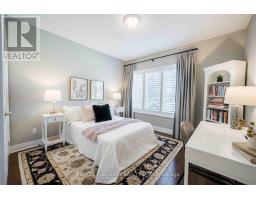 2 Berg Court, Whitchurch Stouffville, ON L4A0K5 Photo 28