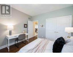 2 Berg Court, Whitchurch Stouffville, ON L4A0K5 Photo 29