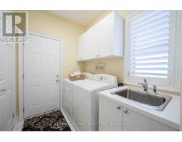 2 Berg Court, Whitchurch Stouffville, ON L4A0K5 Photo 30