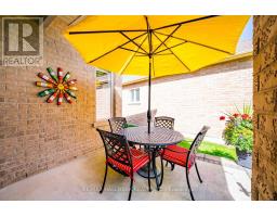 2 Berg Court, Whitchurch Stouffville, ON L4A0K5 Photo 34