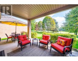 2 Berg Court, Whitchurch Stouffville, ON L4A0K5 Photo 35