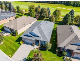 2 Berg Court, Whitchurch Stouffville, ON L4A0K5 Photo 37