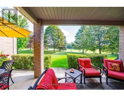 2 Berg Court, Whitchurch Stouffville, ON L4A0K5 Photo 41