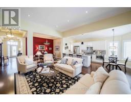 Other - 2 Berg Court, Whitchurch Stouffville, ON L4A0K5 Photo 9