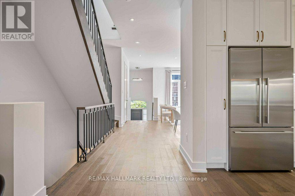 77 BENSON AVENUE - 11