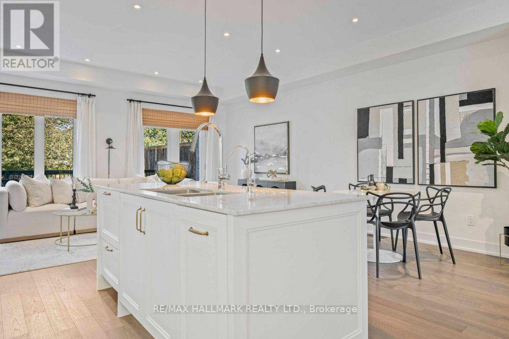 77 BENSON AVENUE - 18