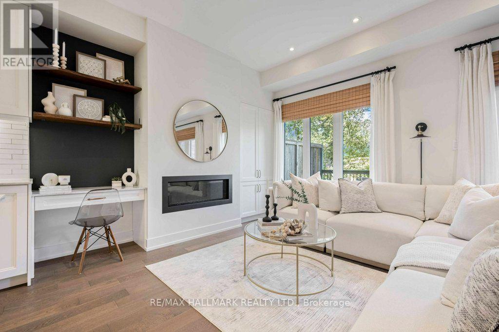 77 BENSON AVENUE - Image 26