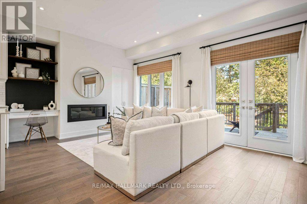 77 BENSON AVENUE - Image 27