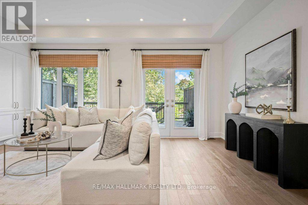 77 BENSON AVENUE - Image 28