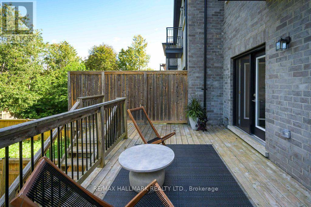 77 BENSON AVENUE - Image 29