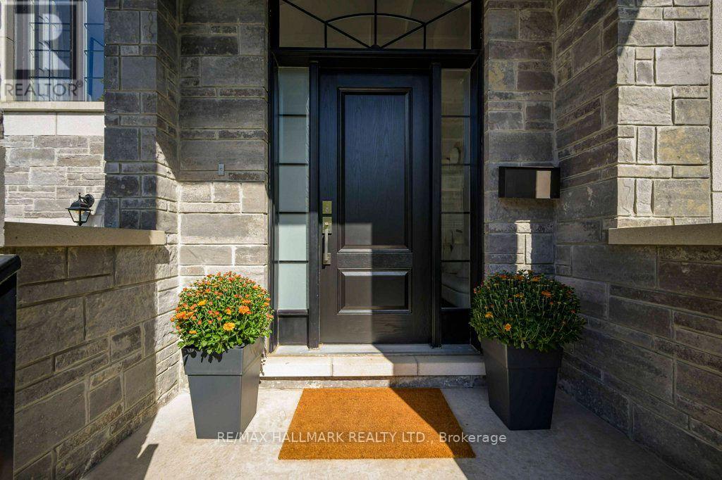 Photo of 77 BENSON AVENUE