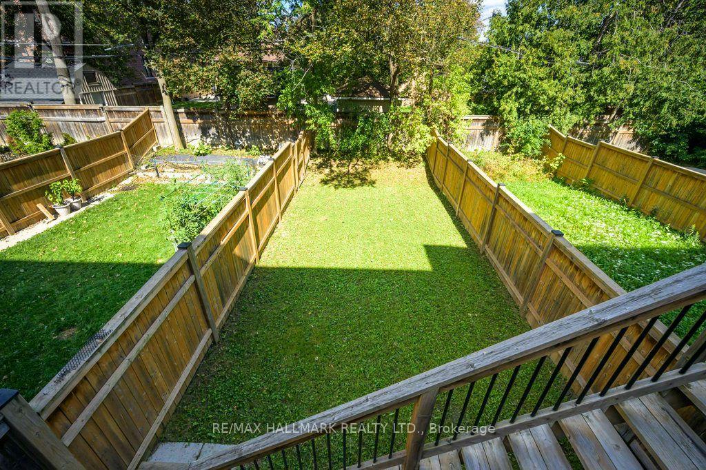 77 BENSON AVENUE - Image 30