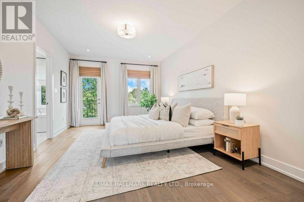 77 BENSON AVENUE - Image 32