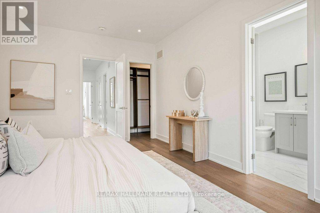 77 BENSON AVENUE - Image 33