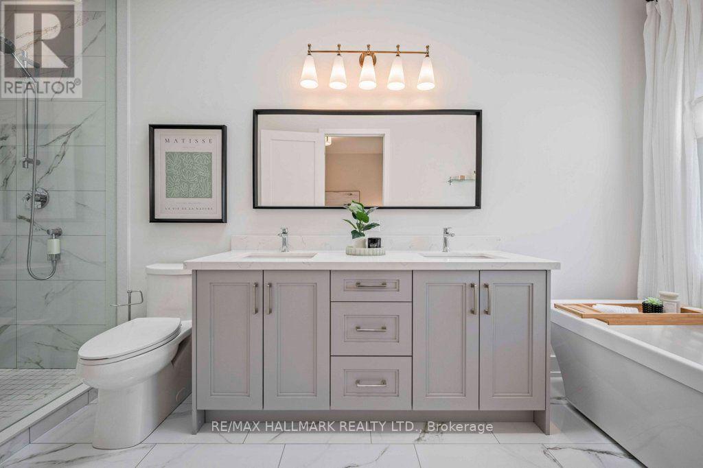 77 BENSON AVENUE - Image 34