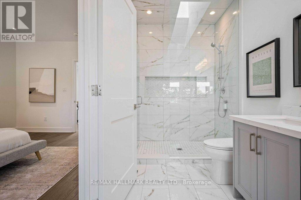 77 BENSON AVENUE - Image 36