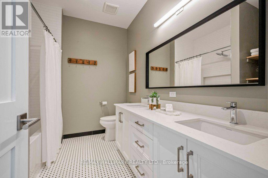77 BENSON AVENUE - Image 39