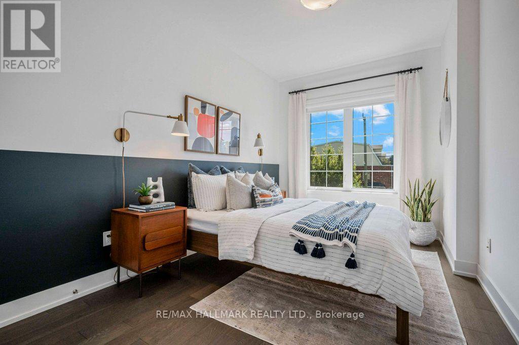 77 BENSON AVENUE - Image 41