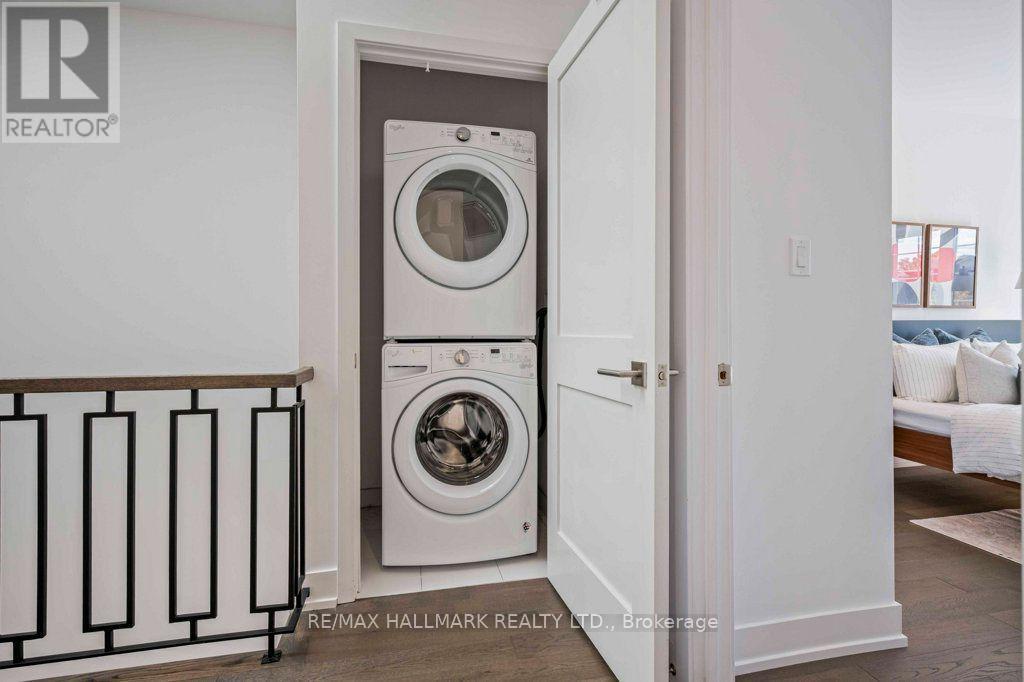 77 BENSON AVENUE - Image 42
