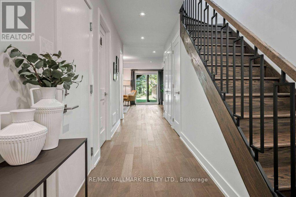 77 BENSON AVENUE - Image 43