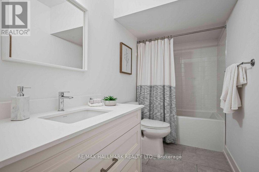 77 BENSON AVENUE - Image 44
