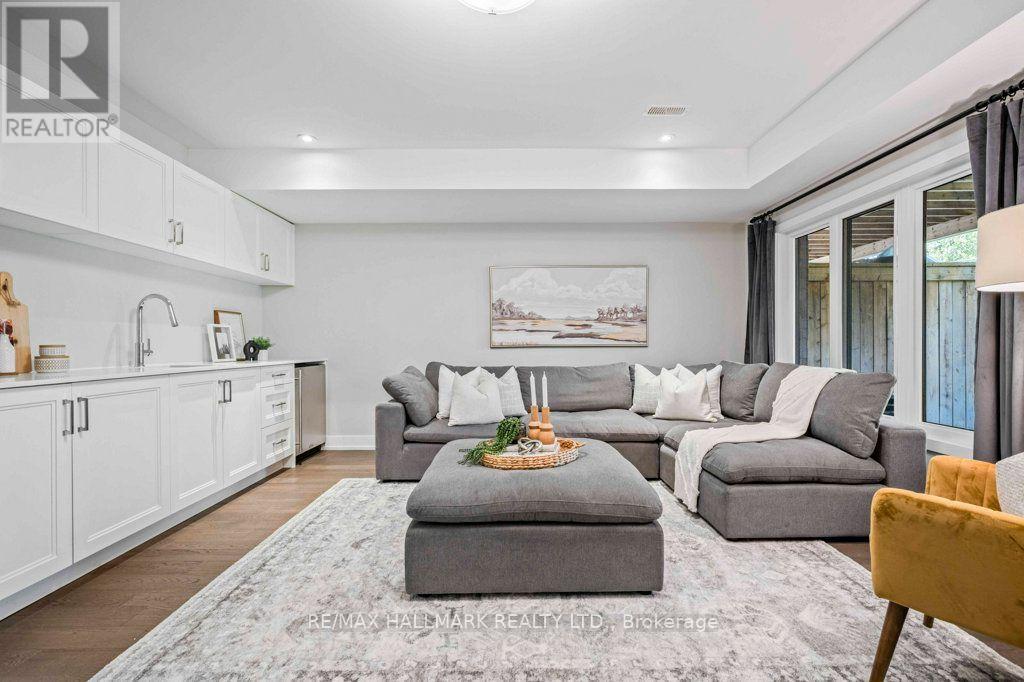 77 BENSON AVENUE - 46