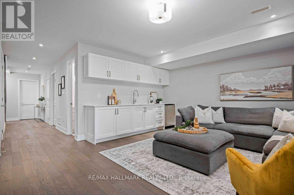 77 BENSON AVENUE - Image 47