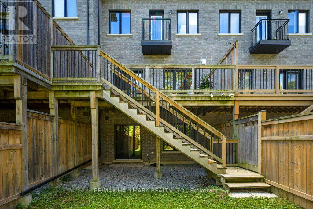77 BENSON AVENUE - 49